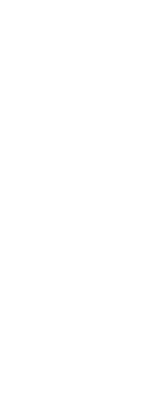カンヌ国際映画祭のサプライズ上映で世界に勇名を馳せた衝撃作、遂に日本公開！抗争の最前線で闘う若者たちの姿を描いた、香港人の自由と民主主義への闘い